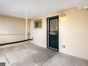 441 Delafield Place NW, Washington DC 20011