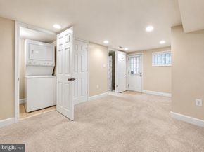 441 Delafield Place NW, Washington DC 20011
