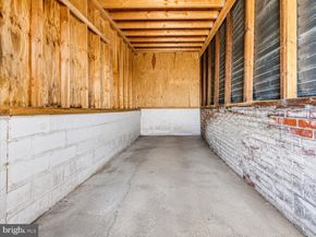 441 Delafield Place NW, Washington DC 20011