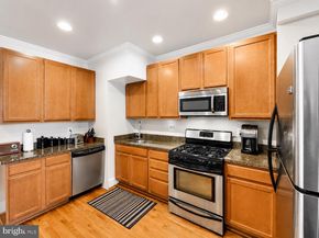 441 Delafield Place NW, Washington DC 20011