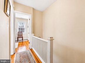 441 Delafield Place NW, Washington DC 20011