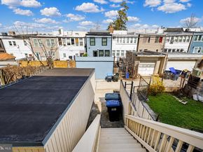 441 Delafield Place NW, Washington DC 20011