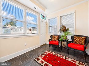 441 Delafield Place NW, Washington DC 20011