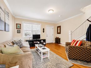 441 Delafield Place NW, Washington DC 20011