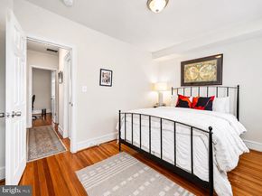 441 Delafield Place NW, Washington DC 20011