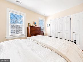 441 Delafield Place NW, Washington DC 20011