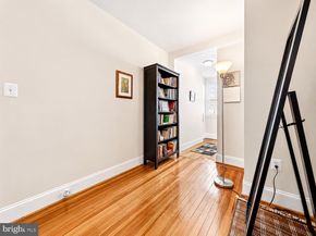 441 Delafield Place NW, Washington DC 20011