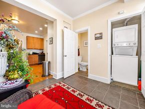 441 Delafield Place NW, Washington DC 20011