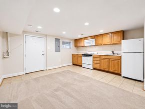 441 Delafield Place NW, Washington DC 20011