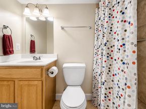 441 Delafield Place NW, Washington DC 20011