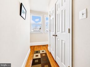 441 Delafield Place NW, Washington DC 20011
