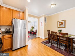 441 Delafield Place NW, Washington DC 20011