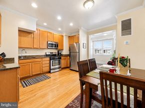 441 Delafield Place NW, Washington DC 20011