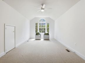 2139 N Pierce Court, Arlington VA 22209