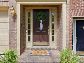 2139 N Pierce Court, Arlington VA 22209