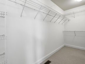2139 N Pierce Court, Arlington VA 22209