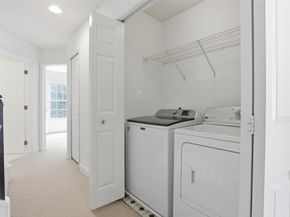 2139 N Pierce Court, Arlington VA 22209