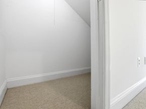 2139 N Pierce Court, Arlington VA 22209