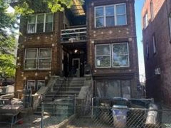 444-446 W Roosevelt Boulevard, Philadelphia PA 19120