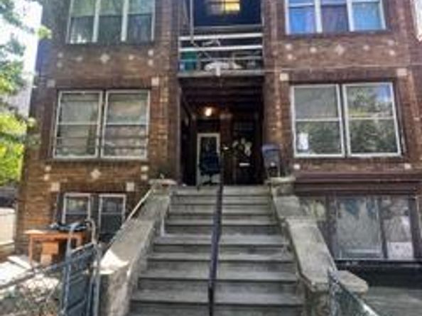 444-446 W Roosevelt Boulevard, Philadelphia PA 19120