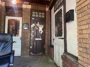 444-446 W Roosevelt Boulevard, Philadelphia PA 19120