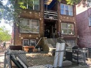 444-446 W Roosevelt Boulevard, Philadelphia PA 19120
