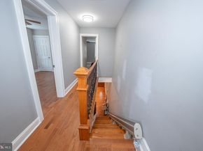 216 Ridley Avenue, Sharon Hill PA 19079