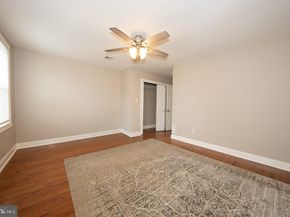216 Ridley Avenue, Sharon Hill PA 19079