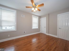 216 Ridley Avenue, Sharon Hill PA 19079