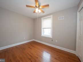 216 Ridley Avenue, Sharon Hill PA 19079