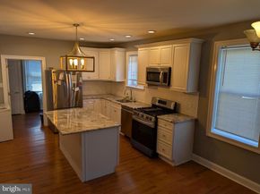 216 Ridley Avenue, Sharon Hill PA 19079