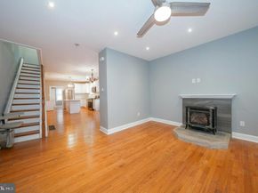 216 Ridley Avenue, Sharon Hill PA 19079