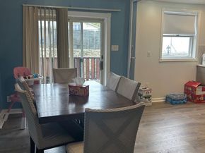 830 Pine Hill Road, Philadelphia PA 19115