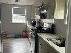 830 Pine Hill Road, Philadelphia PA 19115