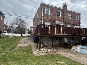 830 Pine Hill Road, Philadelphia PA 19115