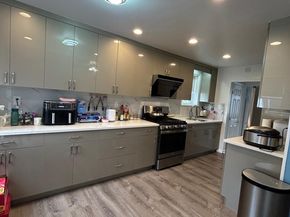 830 Pine Hill Road, Philadelphia PA 19115
