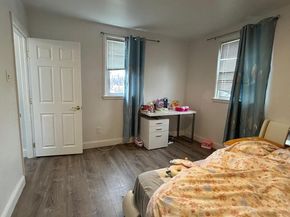 830 Pine Hill Road, Philadelphia PA 19115