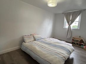 830 Pine Hill Road, Philadelphia PA 19115
