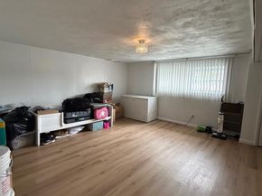 830 Pine Hill Road, Philadelphia PA 19115