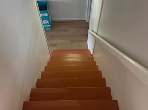 830 Pine Hill Road, Philadelphia PA 19115