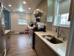 830 Pine Hill Road, Philadelphia PA 19115