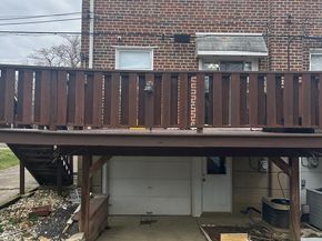830 Pine Hill Road, Philadelphia PA 19115