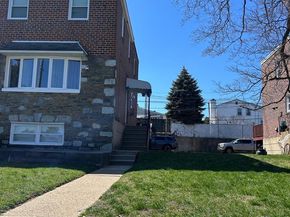 830 Pine Hill Road, Philadelphia PA 19115