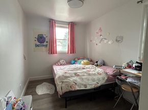 830 Pine Hill Road, Philadelphia PA 19115