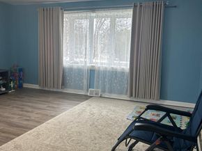 830 Pine Hill Road, Philadelphia PA 19115