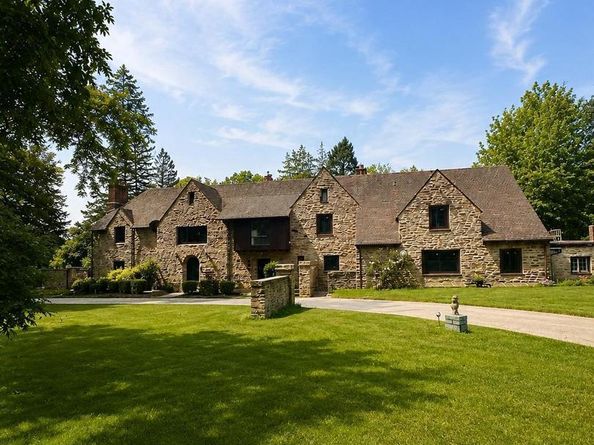1319 Remington Road, Wynnewood PA 19096