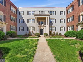 2011 37TH Street SE 202, Washington DC 20020