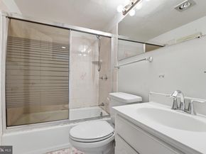 2011 37TH Street SE 202, Washington DC 20020