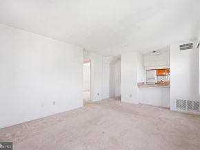 2011 37TH Street SE 202, Washington DC 20020
