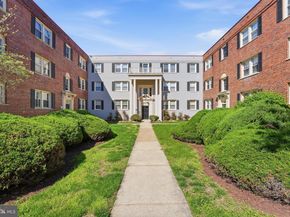 2011 37TH Street SE 202, Washington DC 20020